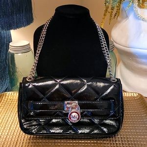 small handbolsa michael kors